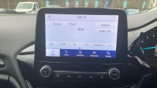 Ford Fiesta 1.0 EcoBoost 95 Trend 5dr Petrol Hatchback